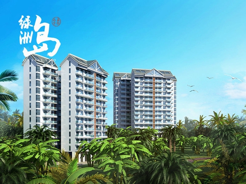 开间尺寸是什么意思