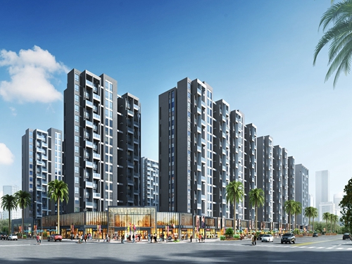 房建资质的等级标准是什么