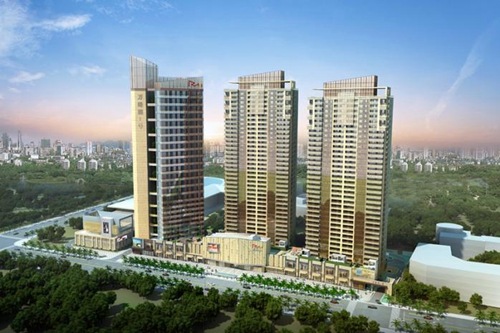 商品房层高标准政策有什么规定