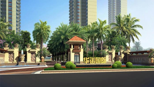 买房落户需要夫妻双方都落户吗