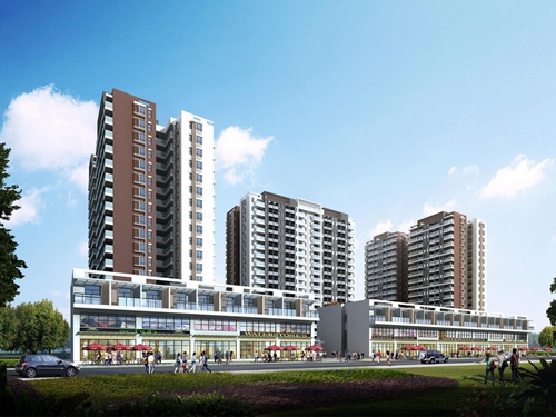 ä¸æ³ç¾å°ä¸æä¸æ³ç¾å°ä¸æææå¾7