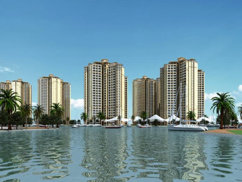 怎样写家庭海南房产协议书