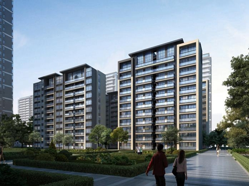 房屋产权,万宁市房子产权
