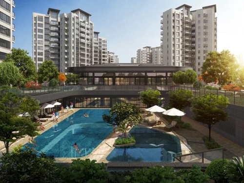 微信截图_20200816143217.png
