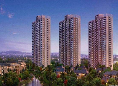 还房贷过程中可以卖房吗
