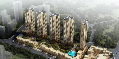 老旧小区安装电梯费用分摊方式