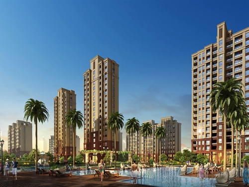 住房公积金是干什么用的