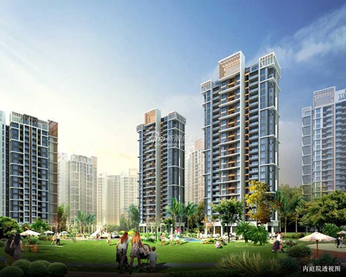 要不要等万宁石梅湾房价跌落才买房？