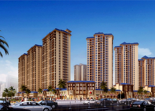 住房公积金异地贷款手续怎么办理