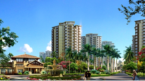 海南地基下沉问题由施工方担责吗，地基下沉如何处理，