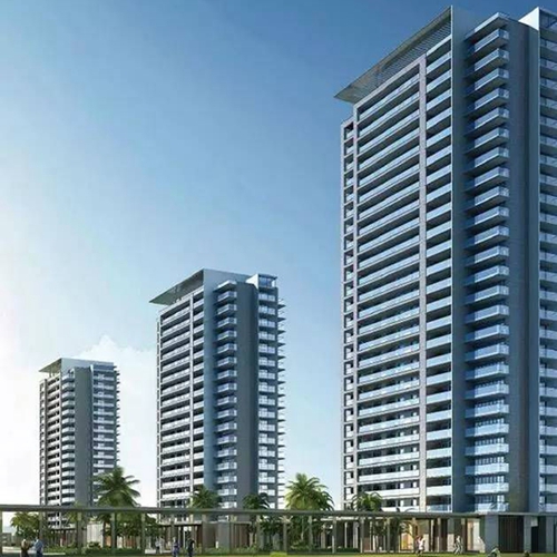 万宁买房首付款什么时候交比较好