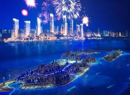 微信截图_20200816153642.png