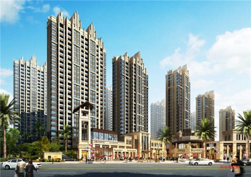 住房公积金提取的具体时机以及三个提取步骤，