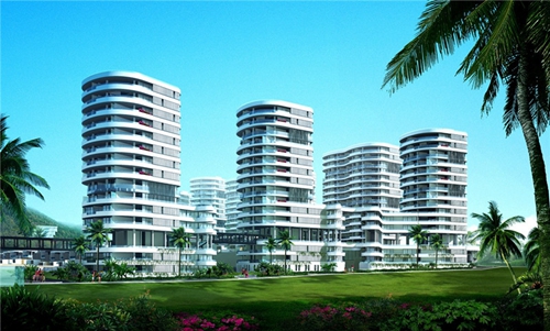 万宁新房贷款有万宁市房产证吗