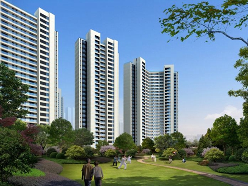 住宅70年产权是什么意思