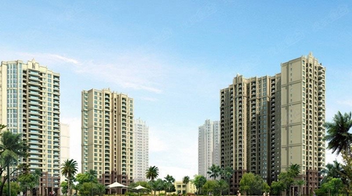 住房公积金的用途有哪些？网友：这个我竟没发现！，