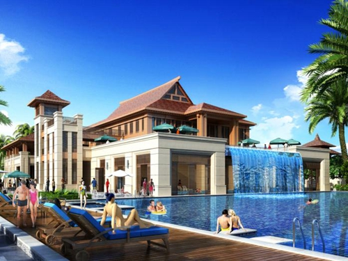 商住房可以办理公积金贷款吗