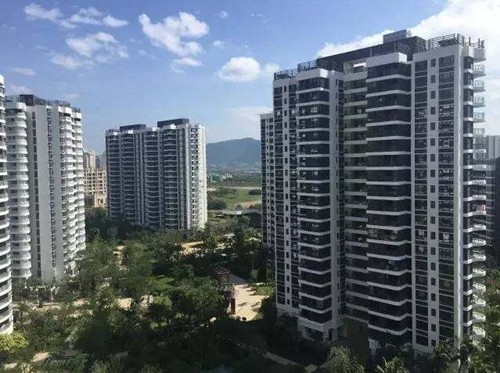 万宁房价