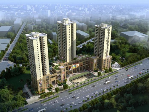 万宁市新房XG政策解说