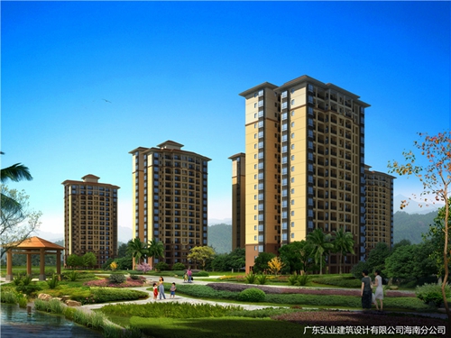 万宁房价能涨吗