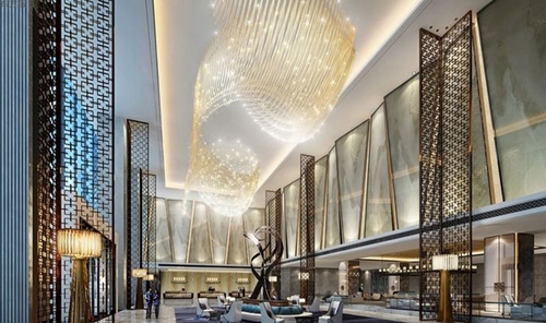 万宁熙海蓝天商铺touzi建议