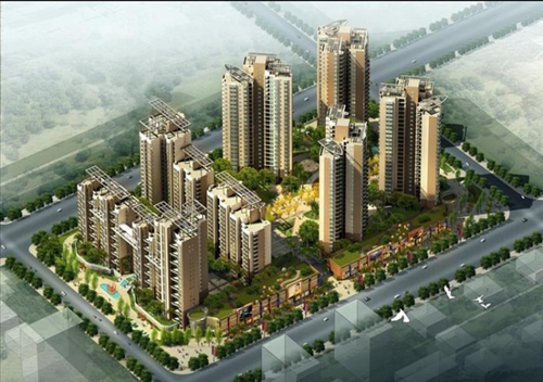 万宁房价暴跌成奢望
