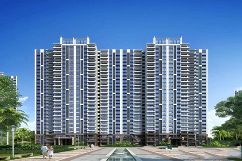海南万宁房价走势还会涨
