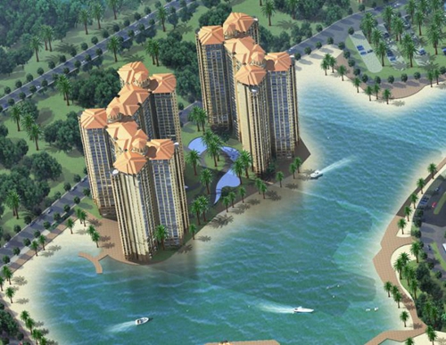 海南万宁买房政策你了解多少