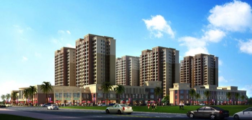 万宁兴隆镇2021房价贵吗？