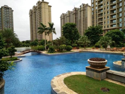 万宁石梅湾房地产价纸如何