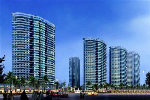海南房价2022海景房房价（石梅湾艾美度假酒店海景房）