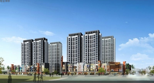 万宁兴隆镇买房子选择什么楼盘好？想在万宁兴隆镇买房比较便宜多少钱？