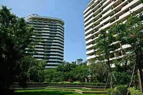 海南万宁市买房哪个地方好？