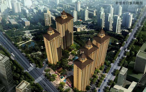 万宁房价有生纸空间吗