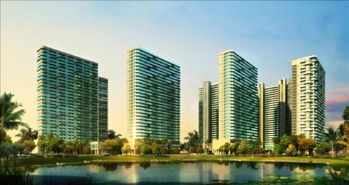 万宁兴隆忆云山水产权式温泉假日酒店二手房销售情况2022