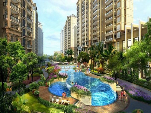 东澳溪地养优势剖析