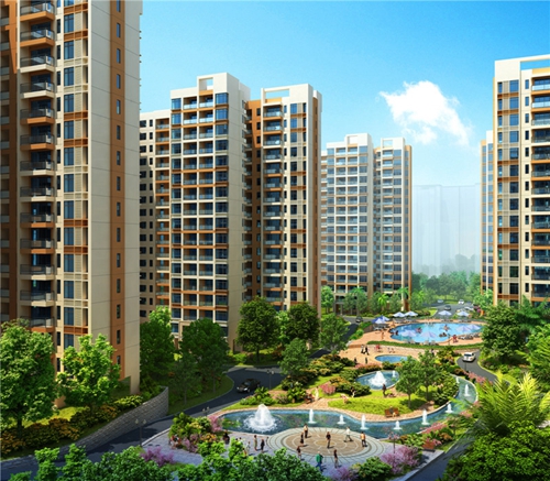 海南万宁市楼盘可以买吗