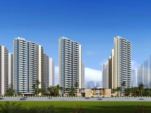 以后万宁的房价会跌吗