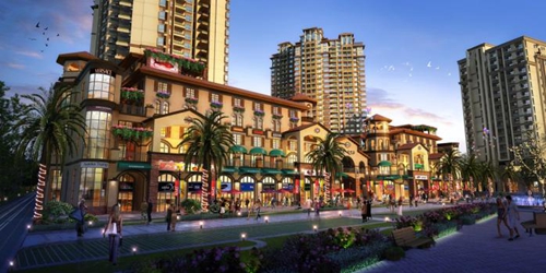 万宁买房养老的好处，海南万宁市养老居住在哪里合适？