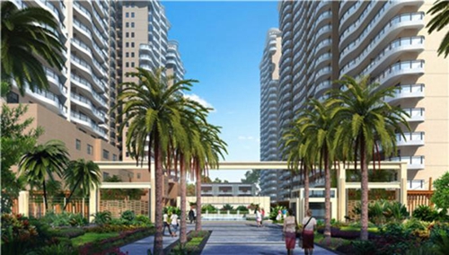 万宁市房价会不会下跌
