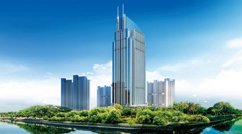 上海人在万宁石梅湾购房后悔了吗？二