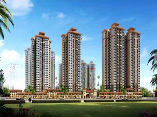 海南万宁市现在房价多少，“候鸟”老人要不要在万宁买房？