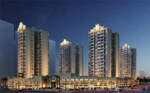 万宁50万能买什么房？