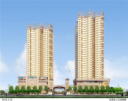 万宁石梅湾海南石梅湾地区的过冬避寒优势