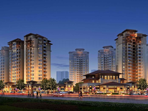 2022曼特宁温泉酒店公寓适合买吗？2022曼特宁温泉酒店公寓买房必须着重考虑的几个问题！