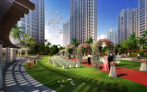 曼特宁温泉酒店公寓为什么房价依旧在上涨（万宁房价2022公寓房价）