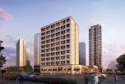 万宁神州半岛房价2022是涨是跌~