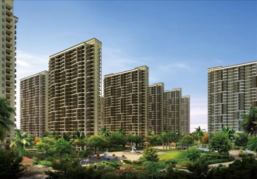 海南万宁2022发展前景被看好