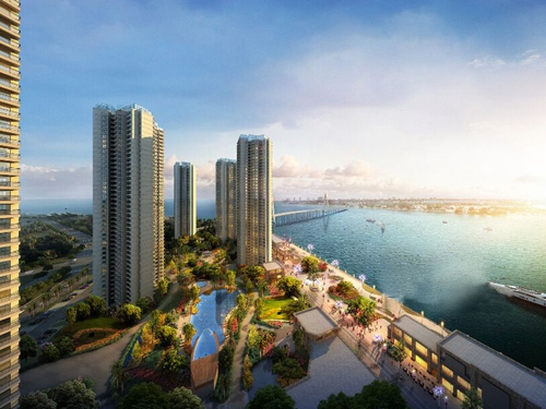 海南万宁兴隆发展潜力，万宁兴隆镇有什么发展前景