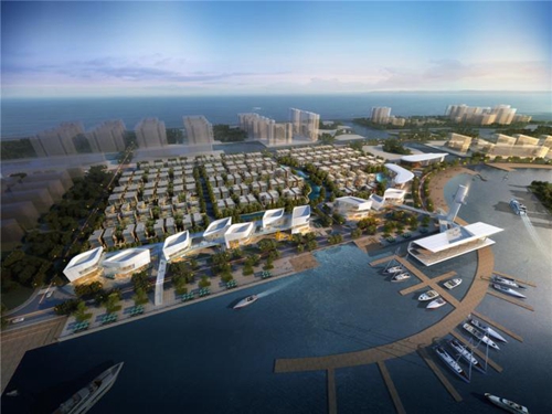 海南万宁现在是购房的好时机吗？